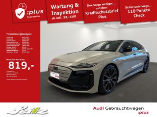 zweites Vorschaubild