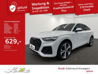 zweites Vorschaubild