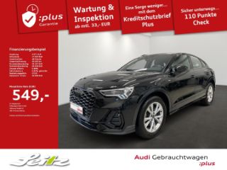 zweites Vorschaubild
