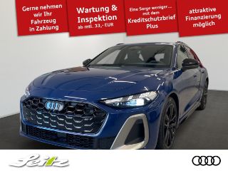 zweites Vorschaubild