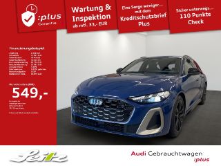 zweites Vorschaubild