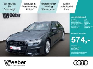 zweites Vorschaubild