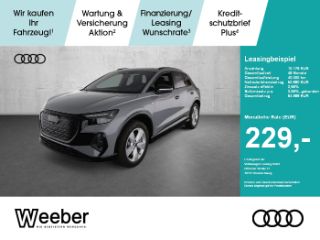 zweites Vorschaubild