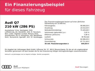 zweites Vorschaubild
