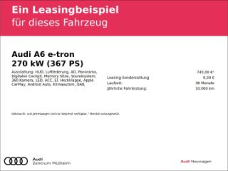 zweites Vorschaubild