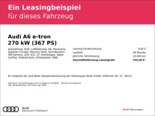 zweites Vorschaubild