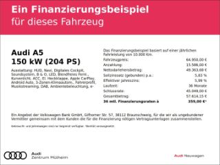 zweites Vorschaubild