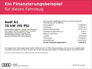 zweites Vorschaubild