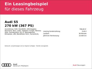 zweites Vorschaubild