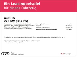 zweites Vorschaubild