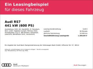 zweites Vorschaubild