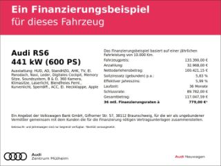 zweites Vorschaubild