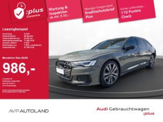 zweites Vorschaubild