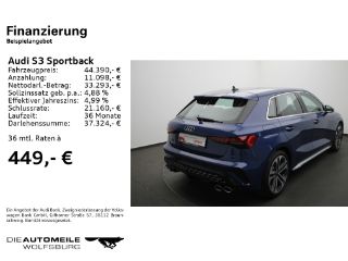 zweites Vorschaubild
