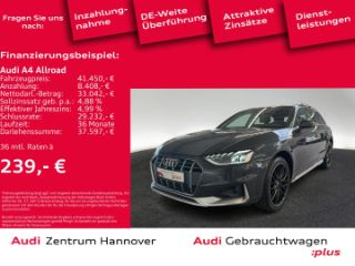zweites Vorschaubild