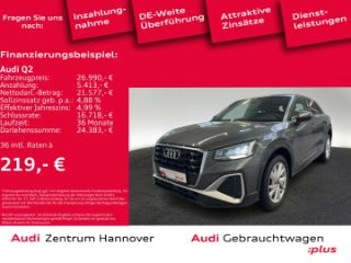 zweites Vorschaubild