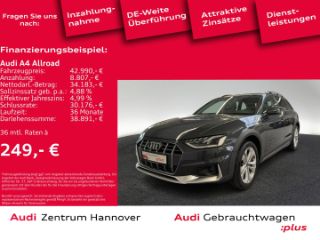 zweites Vorschaubild
