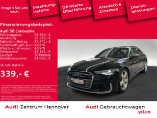 zweites Vorschaubild