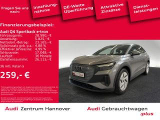 zweites Vorschaubild