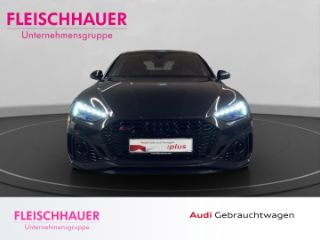 zweites Vorschaubild