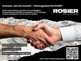 zweites Vorschaubild