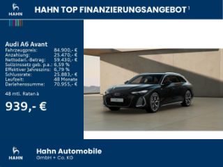 zweites Vorschaubild