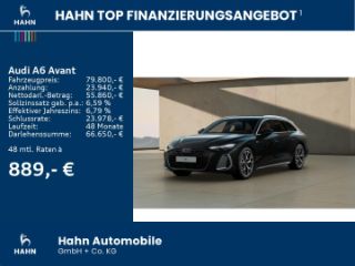 zweites Vorschaubild