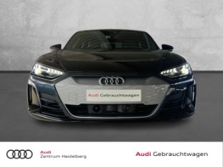 zweites Vorschaubild