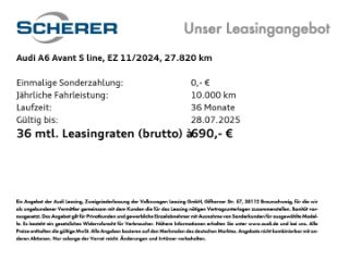 zweites Vorschaubild