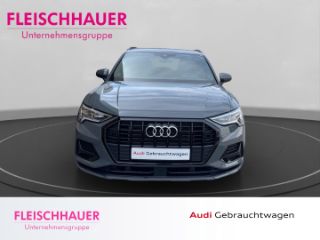 zweites Vorschaubild