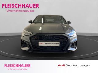zweites Vorschaubild