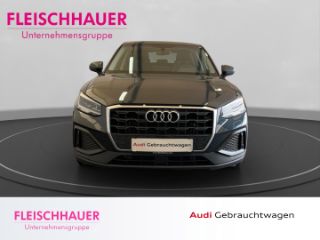 zweites Vorschaubild