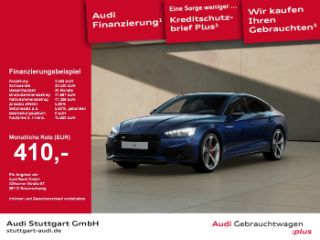 zweites Vorschaubild
