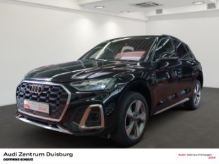 zweites Vorschaubild