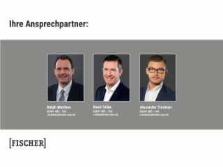 zweites Vorschaubild