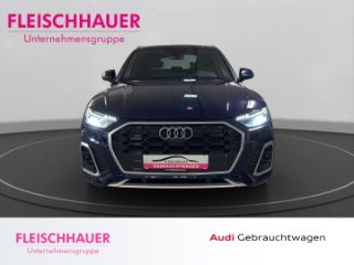 zweites Vorschaubild
