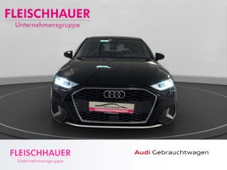 zweites Vorschaubild
