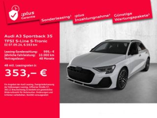 zweites Vorschaubild