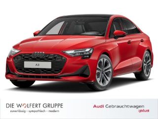 zweites Vorschaubild