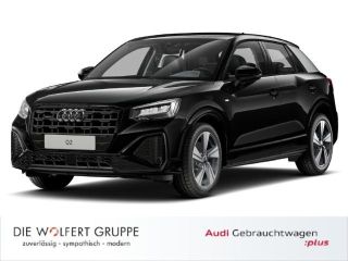 zweites Vorschaubild