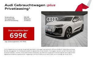 zweites Vorschaubild
