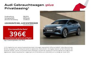 zweites Vorschaubild