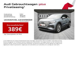 zweites Vorschaubild