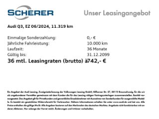 zweites Vorschaubild