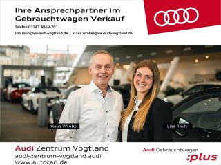 zweites Vorschaubild