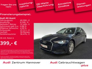 zweites Vorschaubild