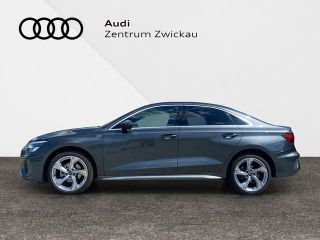 zweites Vorschaubild