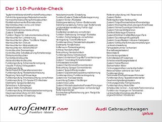 zweites Vorschaubild