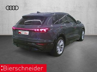 zweites Vorschaubild