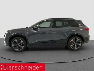 zweites Vorschaubild